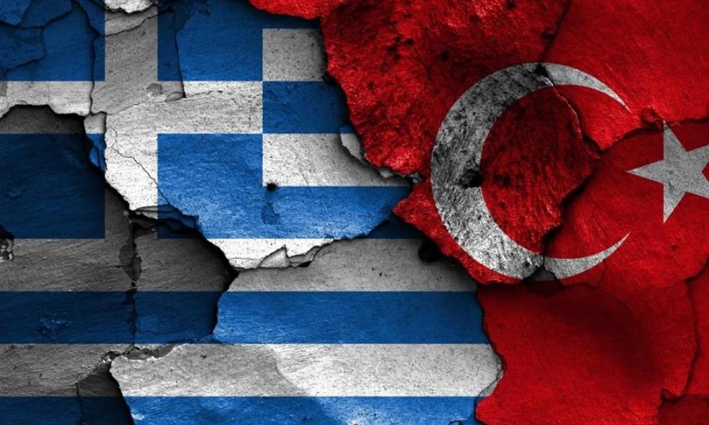 ΝΑΤΟ: Αυλαία στην τεχνική συνάντηση Ελλάδας - Τουρκίας